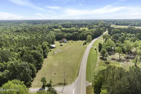 13128 Ms-26, Lucedale, MS 39452 photo 49
