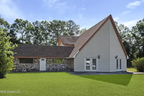 13128 Ms-26, Lucedale, MS 39452 photo 2
