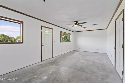 13128 Ms-26, Lucedale, MS 39452 photo 28