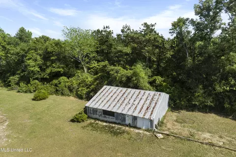 13128 Ms-26, Lucedale, MS 39452 photo 45