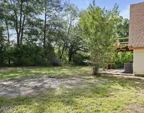 13128 Ms-26, Lucedale, MS 39452 photo 42