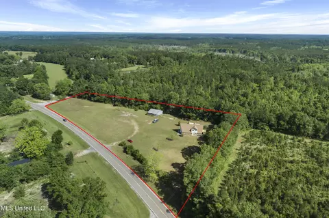 13128 Ms-26, Lucedale, MS 39452 photo 46
