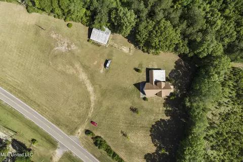 13128 Ms-26, Lucedale, MS 39452 photo 44