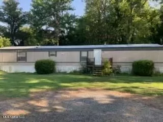 2561 Bowmantown Rd, Coldwater, MS 38618