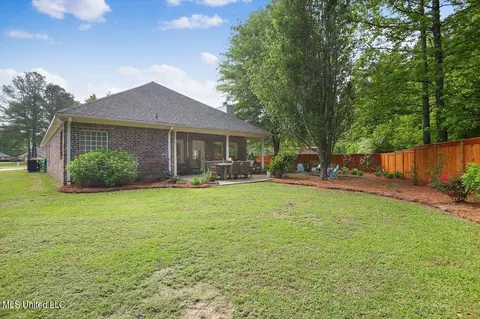 219 E Towne, Brandon, MS 39042 photo 29