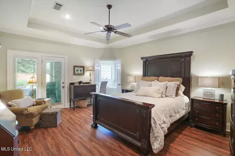 219 E Towne, Brandon, MS 39042 photo 18