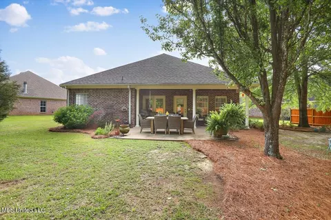 219 E Towne, Brandon, MS 39042 photo 28