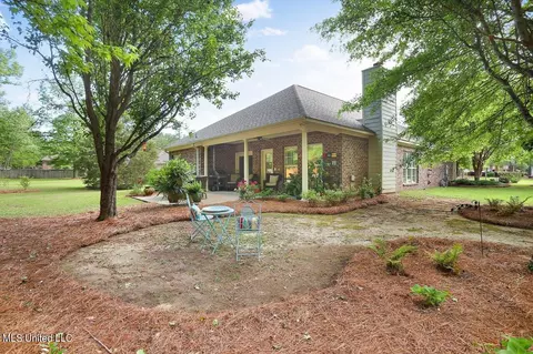 219 E Towne, Brandon, MS 39042 photo 30