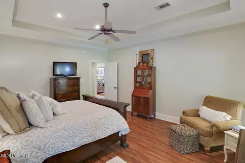 219 E Towne, Brandon, MS 39042 photo 19