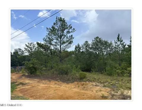 0 Broadridge Dr, Picayune, MS 39466