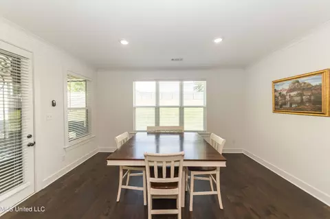 13828 High Fields Way, Olive Branch, MS 38654 photo 16