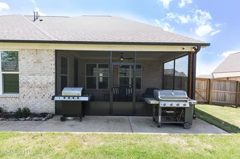 13828 High Fields Way, Olive Branch, MS 38654 photo 39