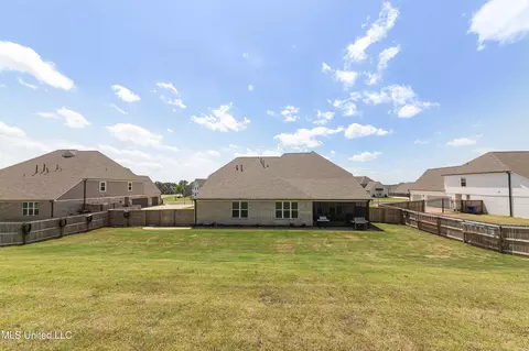 13828 High Fields Way, Olive Branch, MS 38654 photo 38