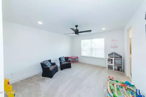 13828 High Fields Way, Olive Branch, MS 38654 photo 35