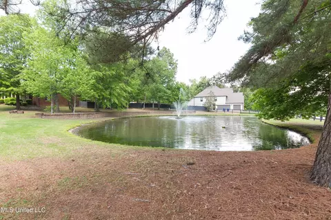 13828 High Fields Way, Olive Branch, MS 38654 photo 41