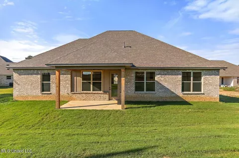 110 Catherine Blvd, Clinton, MS 39056 photo 28