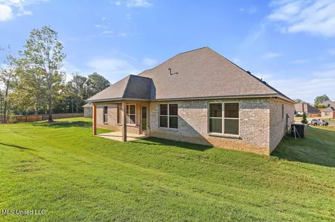 110 Catherine Blvd, Clinton, MS 39056 photo 29
