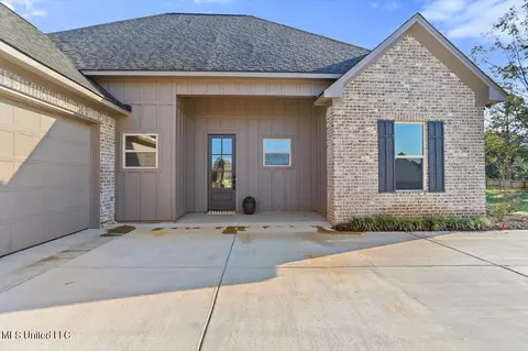 110 Catherine Blvd, Clinton, MS 39056 photo 3