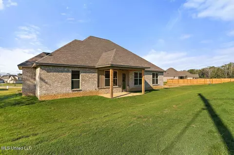 110 Catherine Blvd, Clinton, MS 39056 photo 30