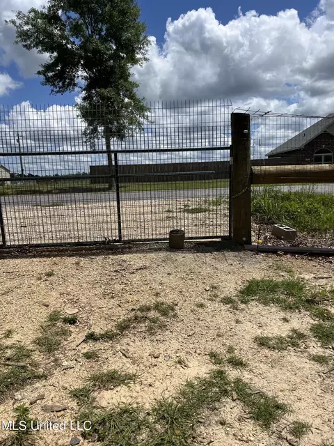 Rawls Road Road, Perkinston, MS 39573 photo 4