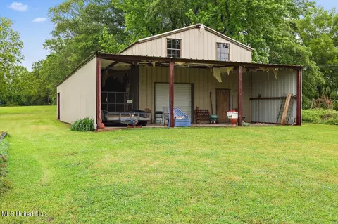 Other - 162 Parks Rd, Jackson, MS 39212 photo 10 of 21