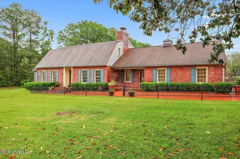 Other - 162 Parks Rd, Jackson, MS 39212 photo 1 of 21