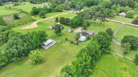 View/Area - 162 Parks Rd, Jackson, MS 39212 photo 2 of 2