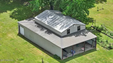 Other - 162 Parks Rd, Jackson, MS 39212 photo 20 of 21