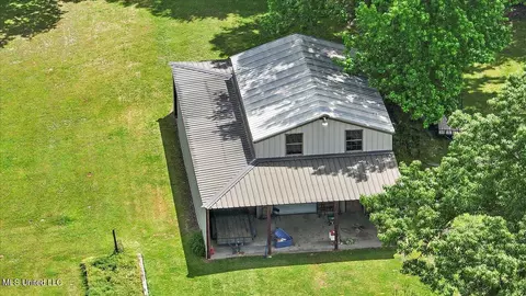 Other - 162 Parks Rd, Jackson, MS 39212 photo 21 of 21