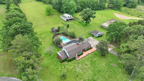 Other - 162 Parks Rd, Jackson, MS 39212 photo 13 of 21