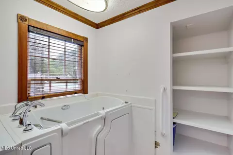 Other - 162 Parks Rd, Jackson, MS 39212 photo 7 of 21