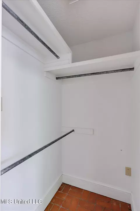 Other - 162 Parks Rd, Jackson, MS 39212 photo 5 of 21