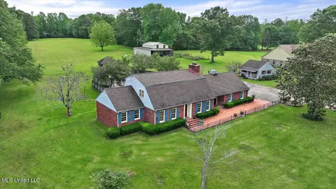 Other - 162 Parks Rd, Jackson, MS 39212 photo 12 of 21