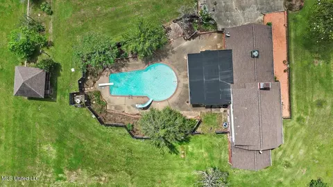Other - 162 Parks Rd, Jackson, MS 39212 photo 19 of 21