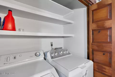 Other - 162 Parks Rd, Jackson, MS 39212 photo 8 of 21