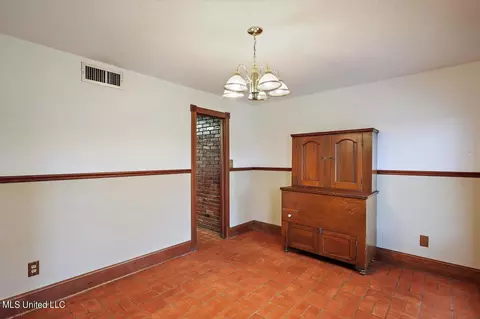 Other - 162 Parks Rd, Jackson, MS 39212 photo 3 of 21