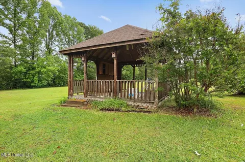 Other - 162 Parks Rd, Jackson, MS 39212 photo 9 of 21