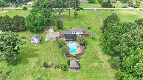 Other - 162 Parks Rd, Jackson, MS 39212 photo 17 of 21