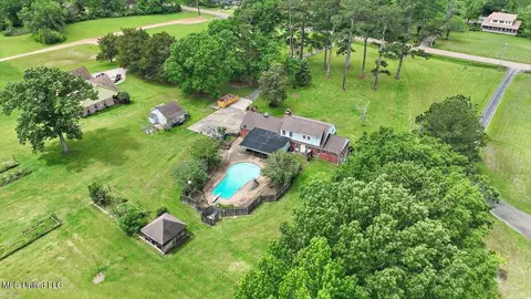 Other - 162 Parks Rd, Jackson, MS 39212 photo 18 of 21
