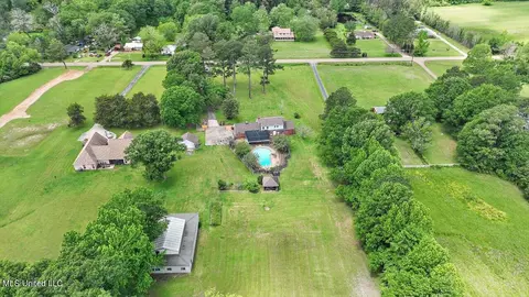 Other - 162 Parks Rd, Jackson, MS 39212 photo 16 of 21