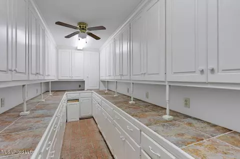 Entry Way - 162 Parks Rd, Jackson, MS 39212 photo 3 of 3