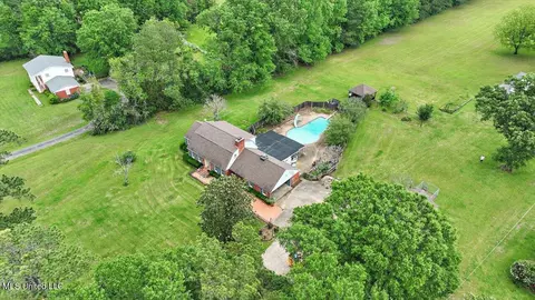 Other - 162 Parks Rd, Jackson, MS 39212 photo 15 of 21