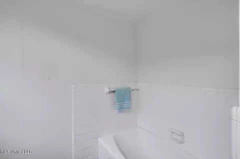Bath - 162 Parks Rd, Jackson, MS 39212 photo 6 of 7
