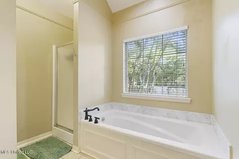 506 Spring Hill Dr, Madison, MS 39110 photo 17