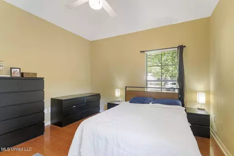506 Spring Hill Dr, Madison, MS 39110 photo 15
