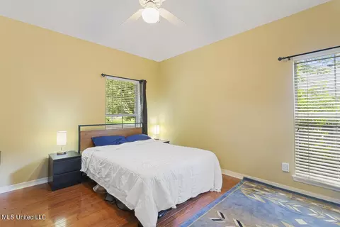 506 Spring Hill Dr, Madison, MS 39110 photo 14