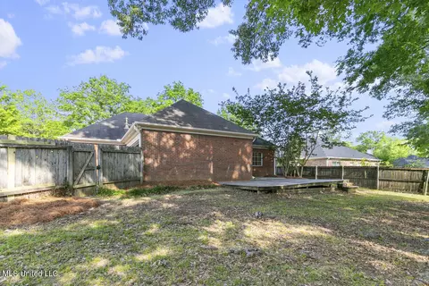 506 Spring Hill Dr, Madison, MS 39110 photo 22