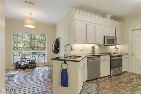 506 Spring Hill Dr, Madison, MS 39110 photo 12