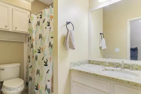 506 Spring Hill Dr, Madison, MS 39110 photo 21