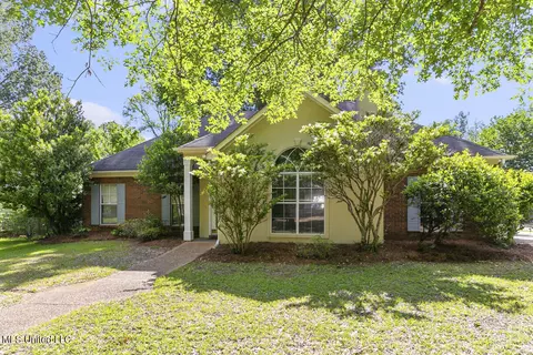 506 Spring Hill Dr, Madison, MS 39110 photo 2